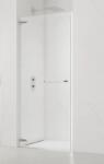 SAT Zuhanyajtó 90 cm SAT TGD NEW SATTGDO90NIKA (SATTGDO90NIKA)