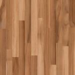 Fineza Padló Fineza Parquete acacia 60x60 cm fényes PARQ60JE (208945EE)