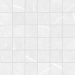 RAKO Mozaik Rako Touch frost 30x30 cm matt DDM05902.1 (DDM05902.1)