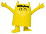 Comansi Monstrul Culorilor Fericire (Y90093) Figurina