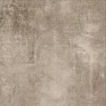 Fineza Padló Fineza Harbor terra 60x60 cm matt HARBOR60TE (EX-TGM6604)