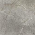 Fineza Padló Fineza Mask silver 60x60 cm matt MASK60SI (304017)