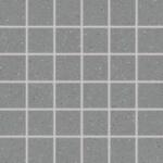 RAKO Mozaik Rako Compila shadow 30x30 cm matt WDM05866.1 (WDM05866.1)