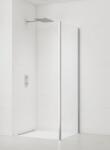 SAT Oldalsó paraván a zuhanyajtóhoz 90 cm SAT TEX SIKOSTENATEXD90 (NDR90X (EASY CLEAN))