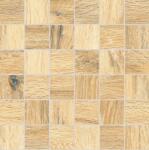 RAKO Mozaik Rako Pino bloom 30x30 cm dombor DDM05896.1 (DDM05896.1)