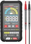 Habotest HT124B+ univerzális digitális multiméter (HT124B+) (HT124B+)