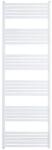 SAT Radiátor kombinált SAT KH 180x45 cm fehérben SATRAKH4501800 (KH ECO 450/1800 BÍLÁ 8)