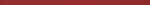 Fineza White collection Bordűr red 2x60 cm fényes LCRISTALLRE (LCRISTALLRE)