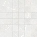 RAKO Mozaik Rako Fly mist 30x30 cm matt DDM05882.1 (DDM05882.1)