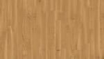 Weitzer Parkett Fa padló Weitzer Parkett PRO 1110 fa dekor 111x19, 3 cm 76129 (76129)