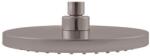 RAV SLEZÁK Fejzuhany RAV SLEZÁK fémes szürke fényű PS0061MGL (PS0061MGL)