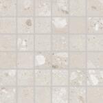 RAKO Mozaik Rako Castone dune 30x30 cm matt WDM05858.1 (WDM05858.1)