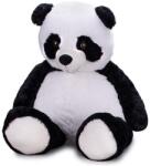 Mikro Plush Friends плюшена панда 135см (90218)