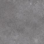 Fineza Padló Fineza Lobby sötétszürke 45x45 cm matt LOBBY45DGR (DAA4H839.1)