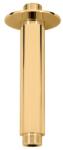 RAV SLEZÁK Zuhanykar RAV SLEZÁK csiszolt arany MD0311ZK (MD0311ZK)