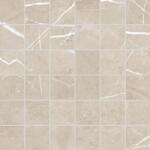 RAKO Mozaik Rako Touch wheat 30x30 cm matt DDM05905.1 (DDM05905.1)