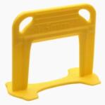 Multi Tools Kapcsok Multi Tools KPL KPLSPONA115 (KPLSPONA115)