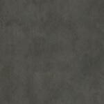 Naturel Vinil padló Naturel Better Antracit 2, 5 mm VBETTERG813 (GD5525TL123813N)