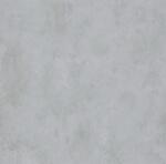 Naturel Vinil padlóburkolat Naturel Better világosszürke 5, 2 mm VBETTERC815 (RC5552TL123815)