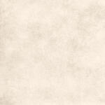 Fineza Padló Fineza Project világosbézs 60x60 cm matt DAK62373.1 (DAK62373.1)