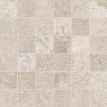 RAKO Mozaik Rako Shade mandula 30x30 cm matt DDM05890.1 (DDM05890.1)