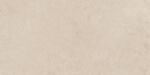 Fineza Burkolat Fineza Lobby bézs 30x60 cm matt LOBBYOB36BE (WAKVK840.1)