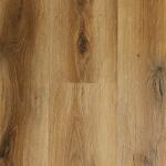 Naturel Vinyl padló Naturel Imperial tölgy Everest 5, 5 mm (WINIMP-11241)