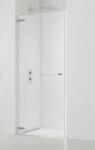 SAT Zuhanyajtó 100 cm SAT TGD NEW SATTGDO100NIKA (SATTGDO100NIKA)