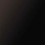 Fineza Padló Fineza Pure Tech fekete 60x60 cm fényezett PURETECH60BK (PURETECH60BK)