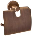 RAV SLEZÁK WC-papír tartó RAV SLEZÁK bronz COA0400SM (COA0400SM)