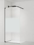 SAT Walk-in zuhanyparaván 90 cm SATBWI90MPPAC (SATBWI90MPPAC)