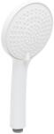 SAT Kézi zuhany SAT B-Way Fehér matt SATBSRSKBWB (ZDOC125BO-SI)