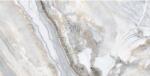 Fineza Padló Finzea Glossy Marbles antica natural 60x120 cm csiszolt ANTNA612POL (ANTNA612POL)