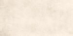 Fineza Burkolat Fineza Project világosbézs 30x60 cm matt WARVK773.1 (WARVK773.1)