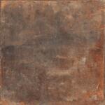 Fineza Burkolat Fineza Barro rosso 30x30 cm matt BARRO630N (MAT630N)