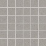 RAKO Mozaik Rako Compila taupe 30x30 cm matt WDM05867.1 (WDM05867.1)