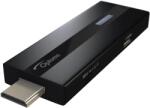 Optoma WHD1 HDCast Pro HDMI Wireless modul (WHD1)