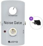JOYO JF-31 Noise Gate SET Gitáreffekt (JF-31-SET)