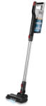 Izzy IZ-4201 Aspirator, masina de curatat