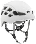 Petzl Универсална каска Petzl BOREO 2023, бяла (A042VA01)