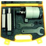 Indexa IND1448050K Menetelőfej M4-M12