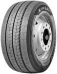 Kumho-camioane Anvelope KUMHO-CAMIOANE KLA31 315/60 R22.5 154/148 L