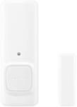 SwitchBot nyitásérzékelő fehér (W1201500) (W1201500) (W1201500)