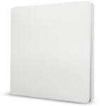 Kleiber Germany Kinetic fali kapcsoló - 433 Mhz - 1 körös - IP20 - fehér