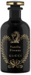 Gucci Vanilla Firenze 50 ml (eau de parfum) unisex garanciával