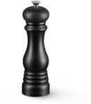 Le Creuset Sódaráló CLASSIC 21 cm, BLACK ONYX, műanyag, Le Creuset (LECR96002000000000)