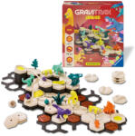 Ravensburger Junior starter set Dínó