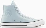 Converse teniși Chuck 70 PPYA-OBU0N5_05A