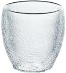 Ambition Bubble boroszilikát termo pohár 250 ml 2 darabos (5904134969163)