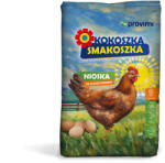  Provimi Ízletes vízityúk tojótyúk napraforgómaggal 25 kg